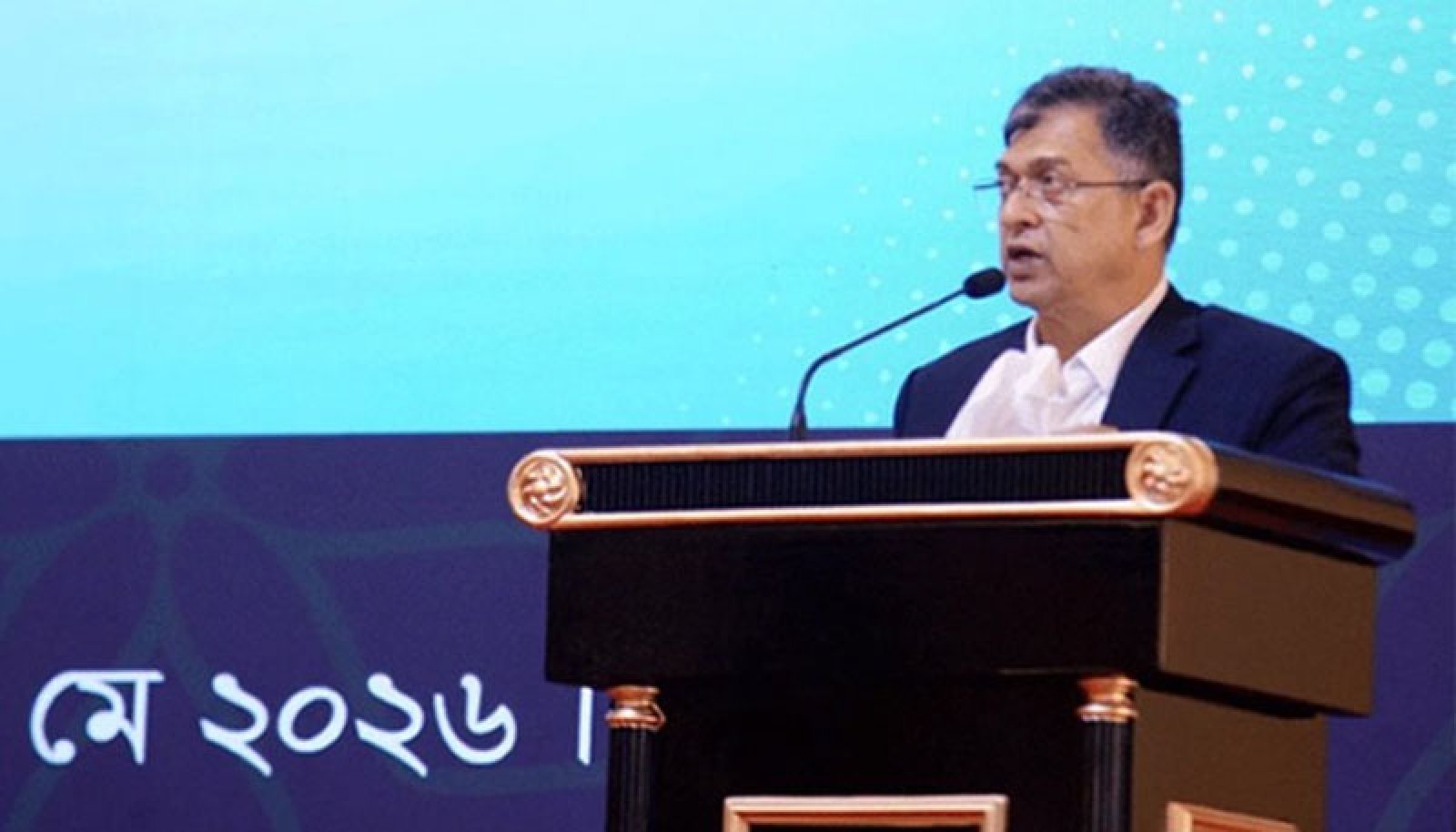 পুলিশের যৌক্তিক দাবি পূরণ করা হবে: স্বরাষ্ট্রমন্ত্রী