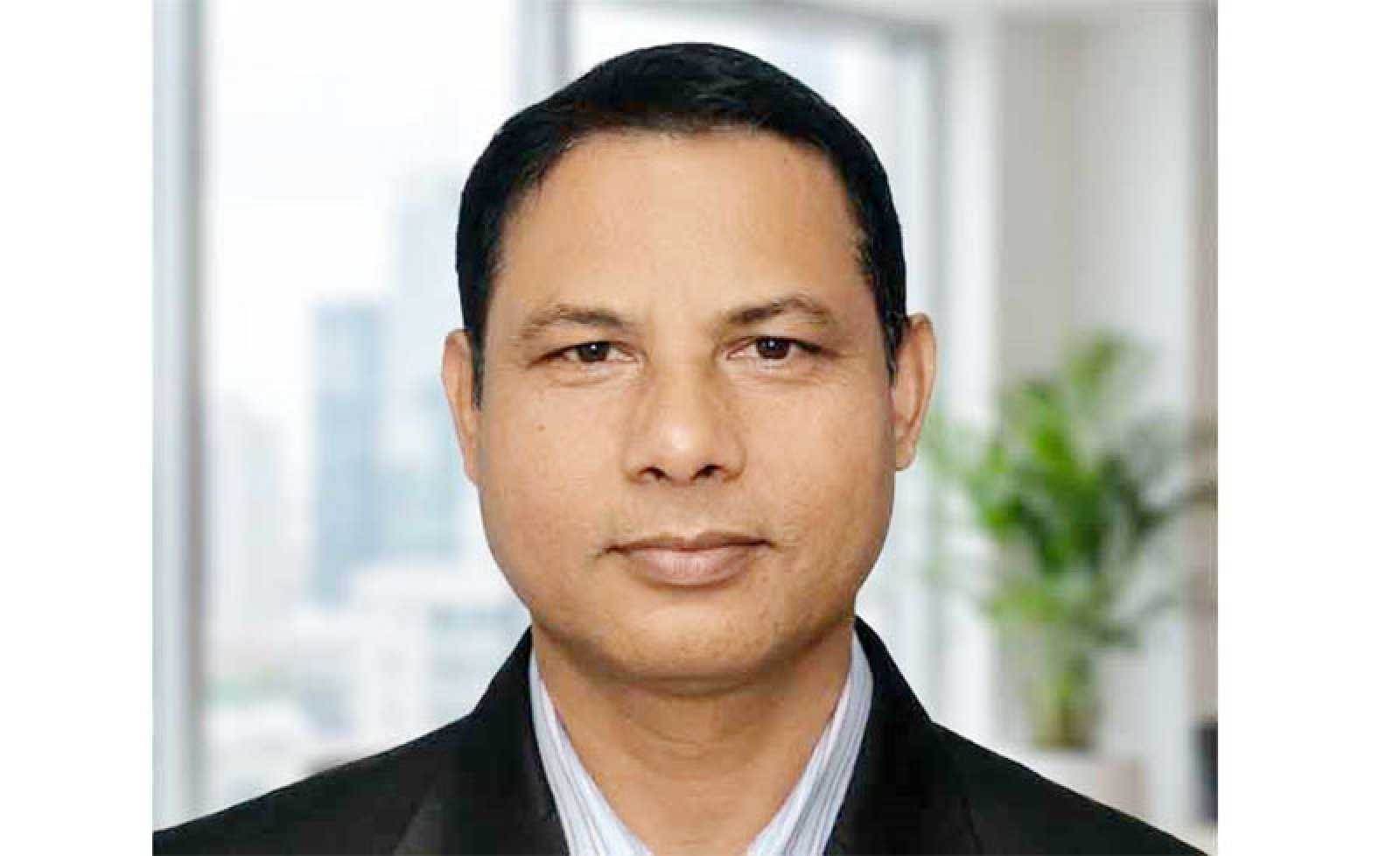 কিডনি জটিলতায় মৃত্যুর প্রহর গুনছেন পঞ্চগড়ের জ্যেষ্ঠ সাংবাদিক সাজ্জাদ, সহায়তার আবেদন