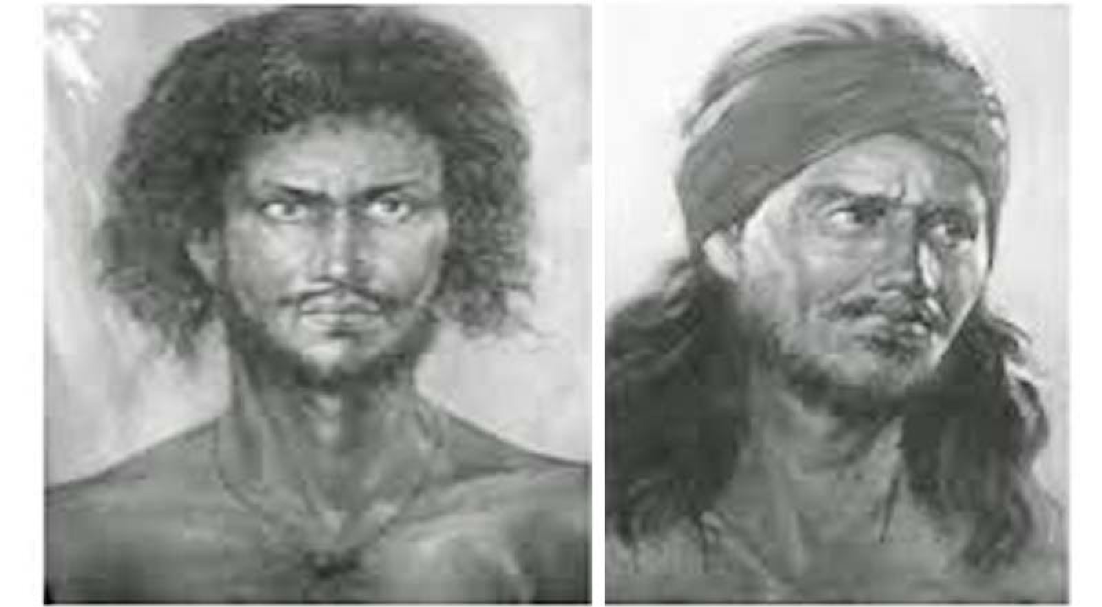 ৩০ জুন সাঁওতাল আদিবাসী জনগোষ্ঠীর   ১৭১তম সশ্রস্ত্র বিপ্লব দিবস