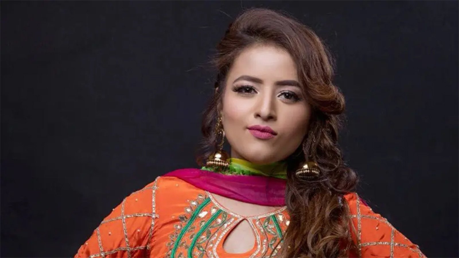 প্রেমের নামে প্রতারণা, সংগীতশিল্পীর মরদেহ উদ্ধার