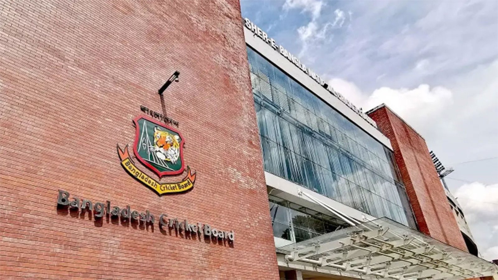 মার্চেই শুরু হচ্ছে ইয়ুথ ক্রিকেট লিগ