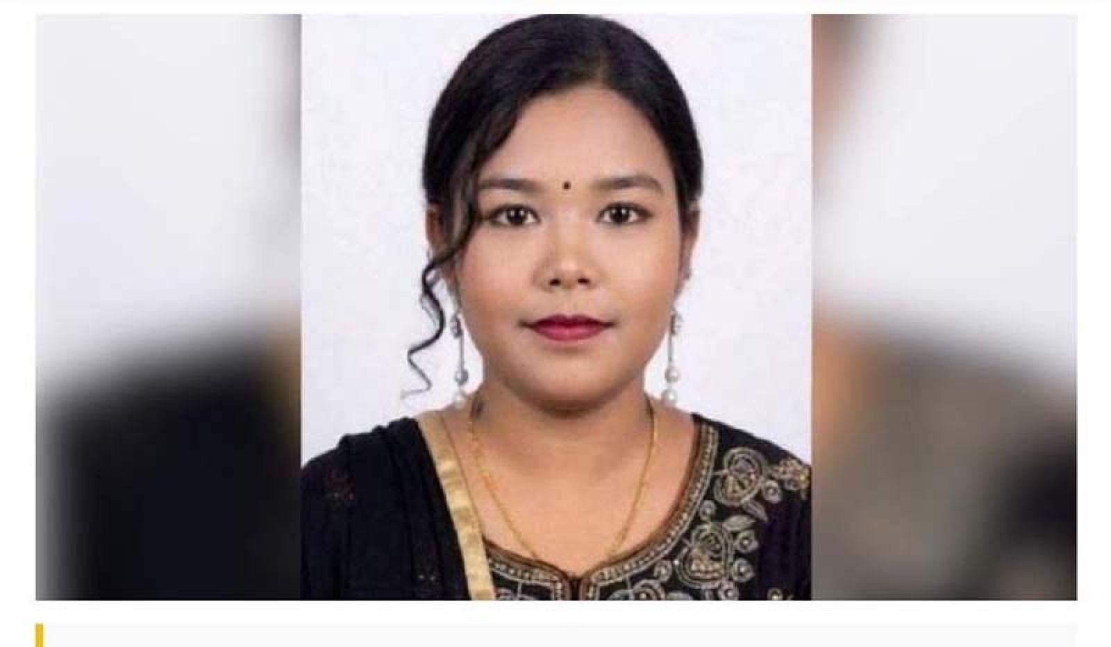 এসএসসিতে ফেল করায় আত্মহত্যা