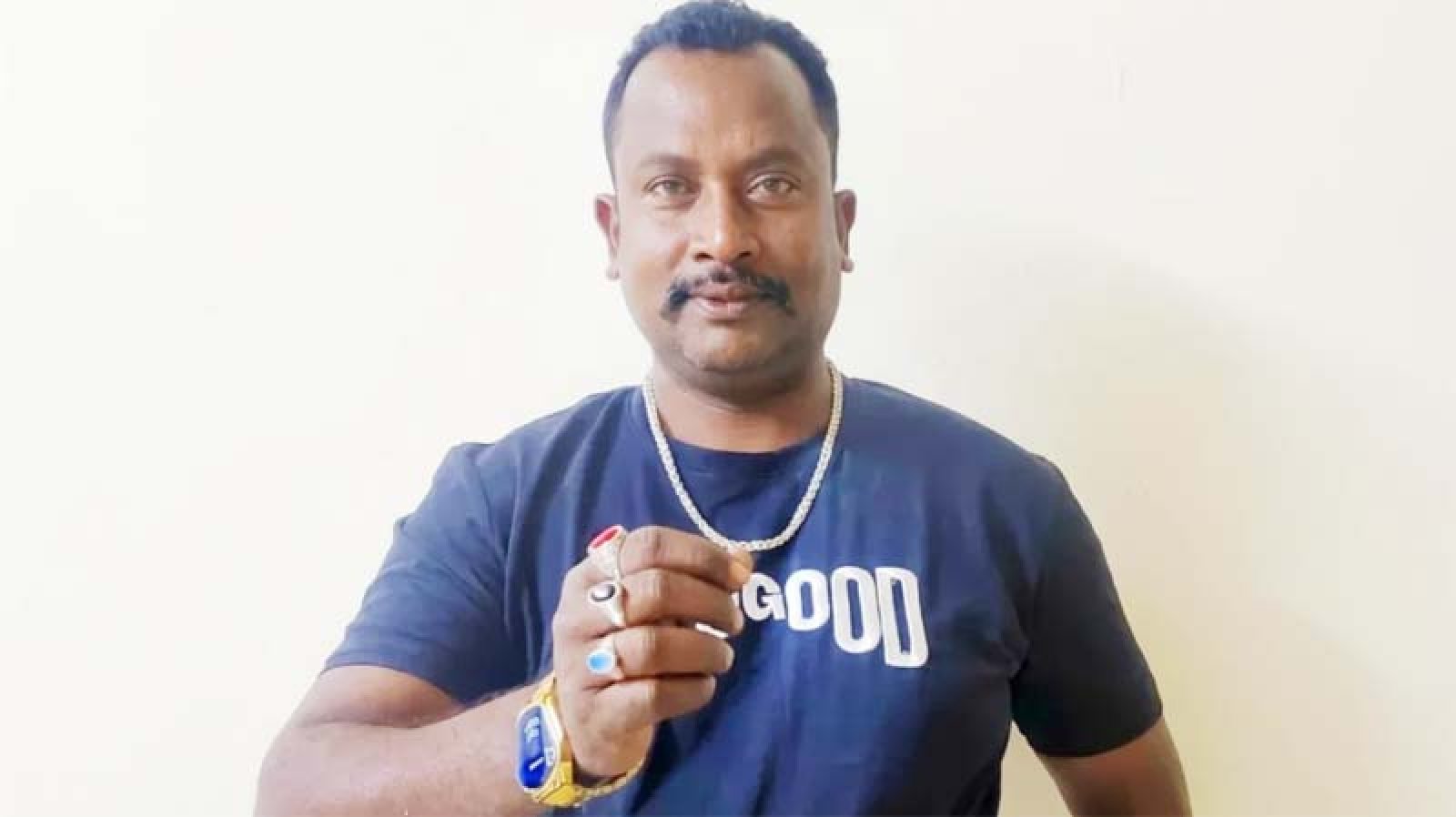 একই নারীর সঙ্গে প্রেম, বিধবা ‘প্রেমিকা’কে পাওয়ার আশায় মামাকে হত্যা