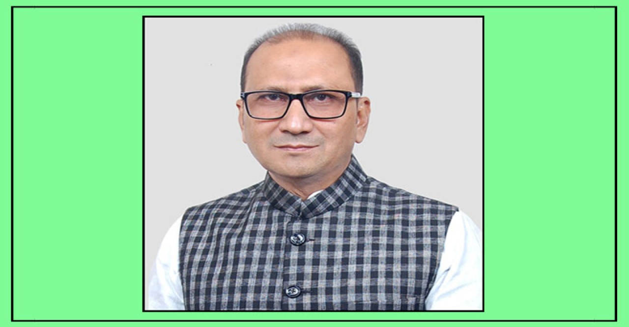 রাজশাহী মহানগর আ. লীগের যুগ্ম-সম্পাদক পিন্টু আর নেই