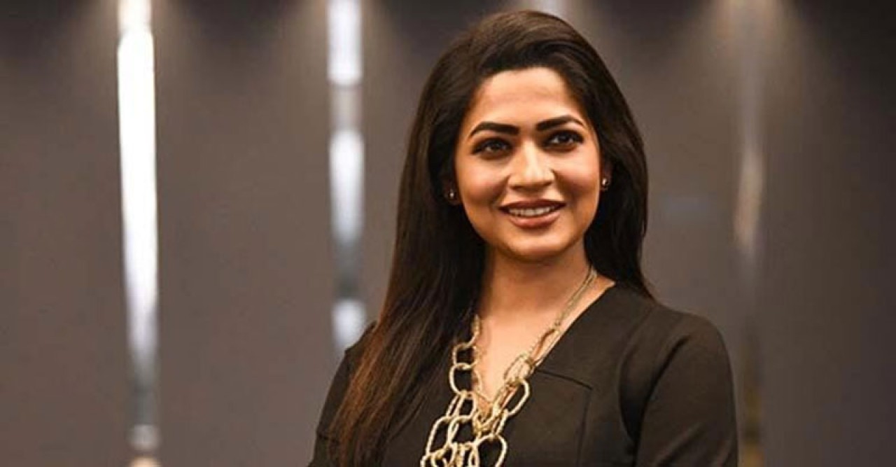 আন্তর্জাতিক চলচ্চিত্র উৎসবের বিচারক বাঁধন
