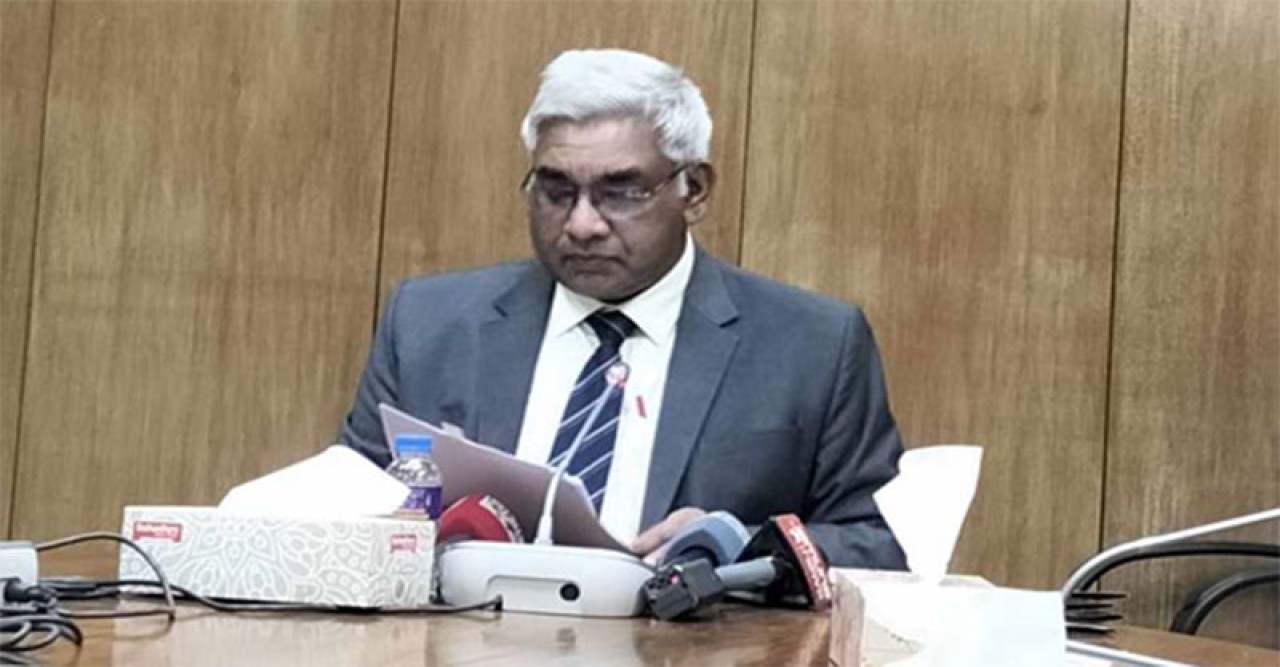 ২২৩ কোটি ৮৪ লাখ টাকায় ইউরিয়া সার কিনবে সরকার
