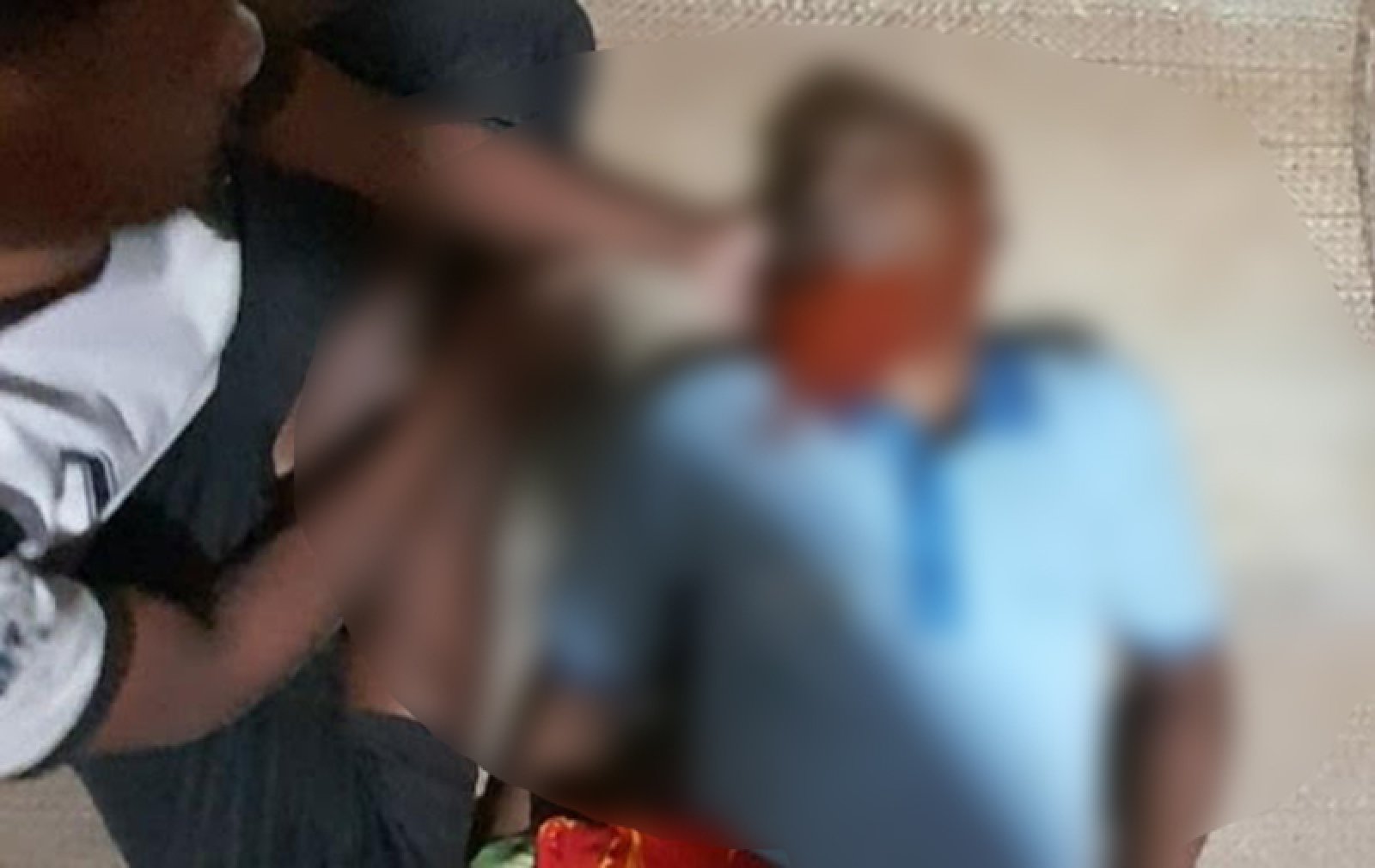 রাজশাহীতে মাহফিলের অতিথি নির্বাচন  দ্বন্দ্বে বিএনপি কর্মীকে পিটিয়ে হত্যা