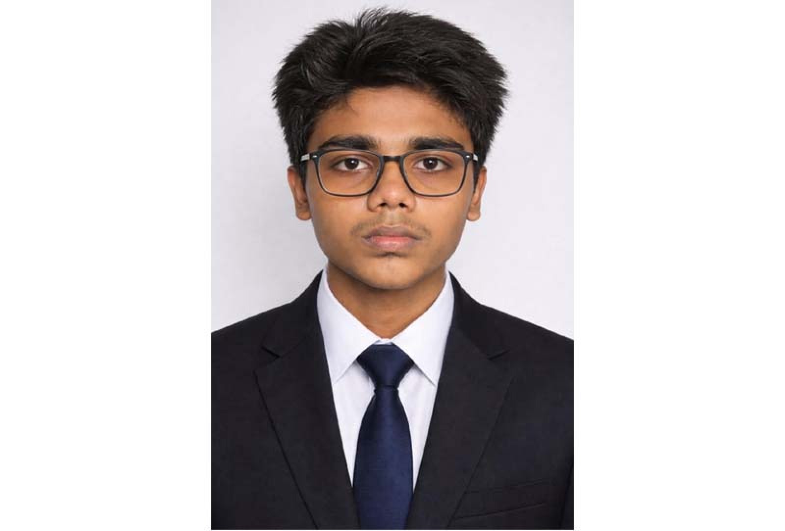 ব্লাড ক্যান্সারে আক্রান্ত রুয়েট শিক্ষার্থী মেহেরাবের মৃত্যু