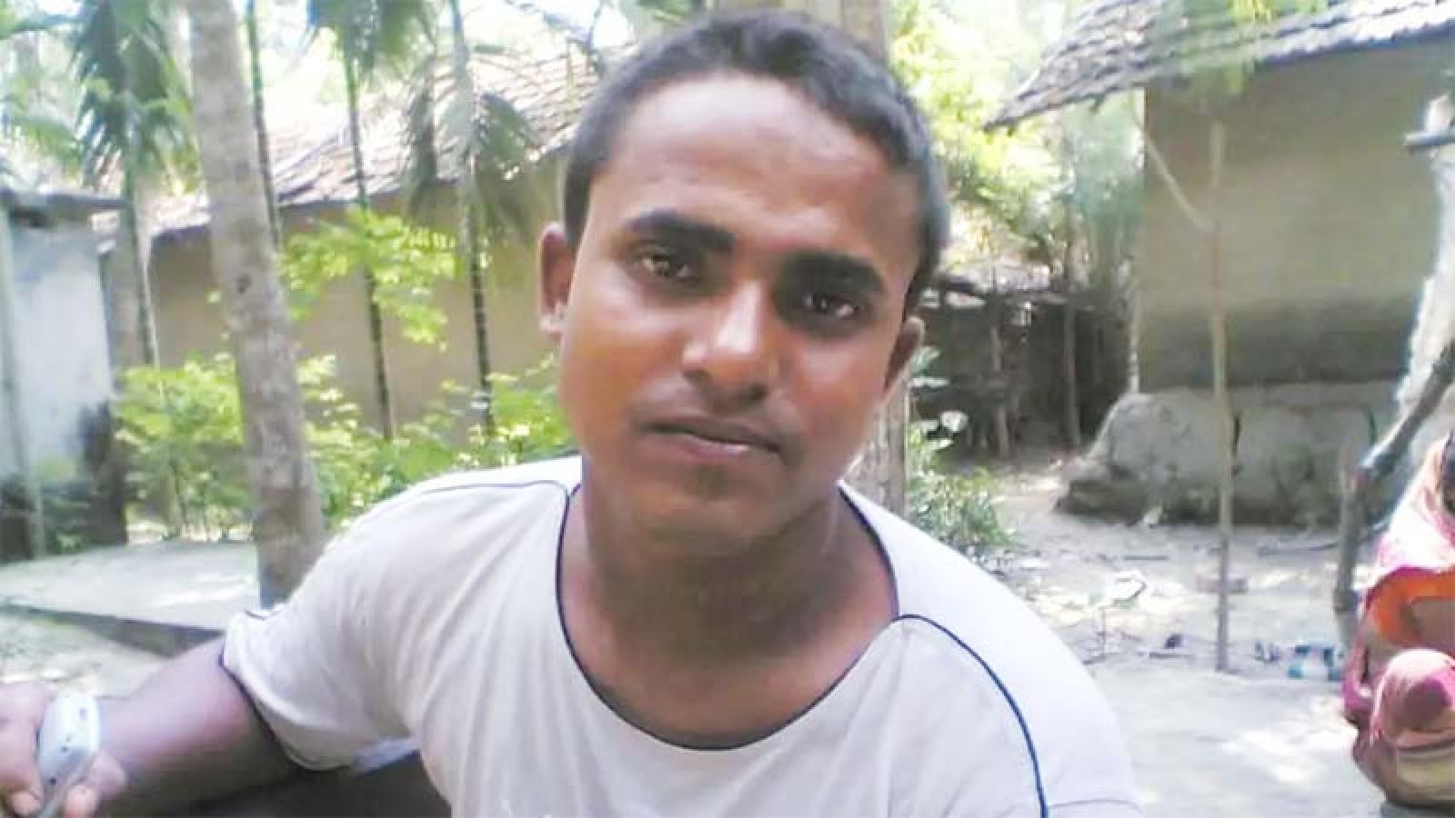 টিপা মাছ খেয়ে একই পরিবারের ৫ জন অসুস্থ, মুদি দোকানির মৃত্যু