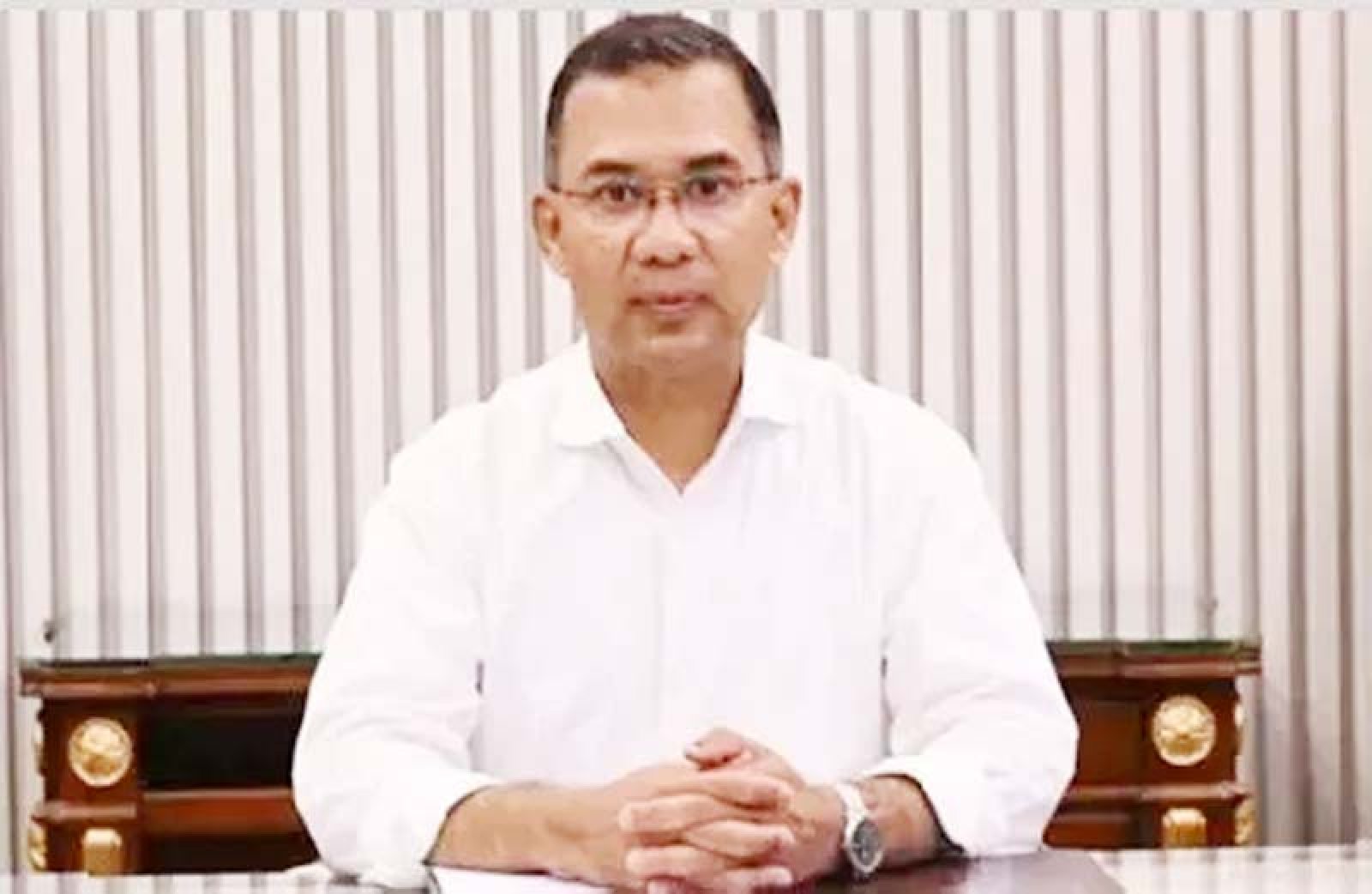 আগামী ১৬ মার্চ সারা দেশে খাল পুনঃখনন কাজের উদ্বোধন করবেন