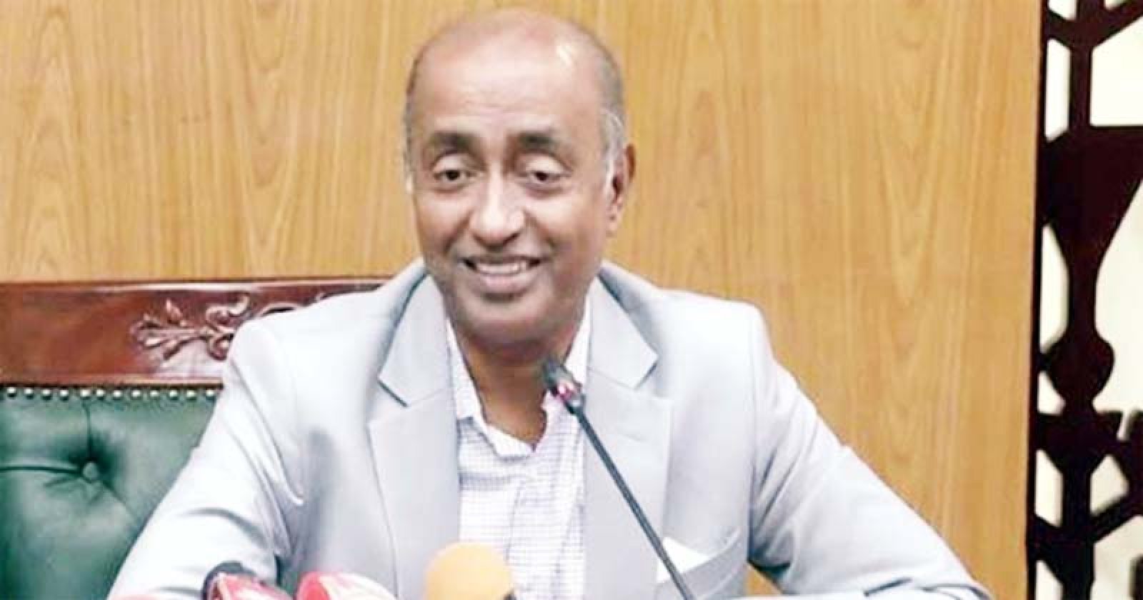 অনলাইনে বিয়ে নিবন্ধনে অনিয়ম, বাল্য-বহুবিয়ে কমবে: আইনমন্ত্রী