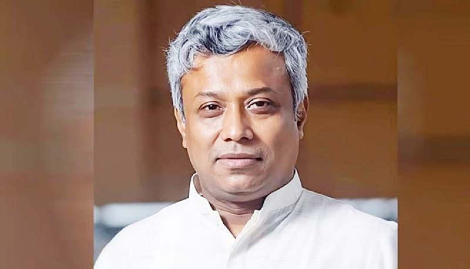 বন্যার দুর্যোগ মোকাবিলায় প্রতিমন্ত্রী অমিতকে দায়িত্ব দিল সরকার