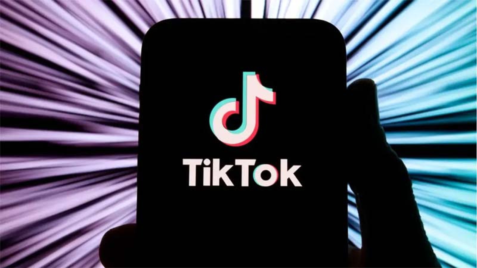 টিকটকে নতুন দুই সুবিধা চালু