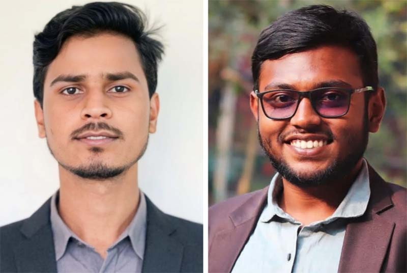 আরসিআরইউ'র সভাপতি আলিম, সম্পাদক ইবতিদা