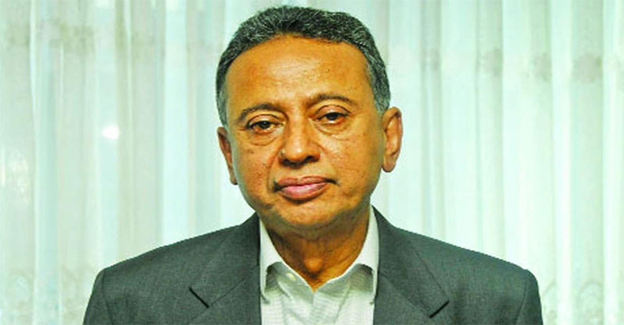 আজ ৪ মামলায় আমীর খসরুর জামিন শুনানি