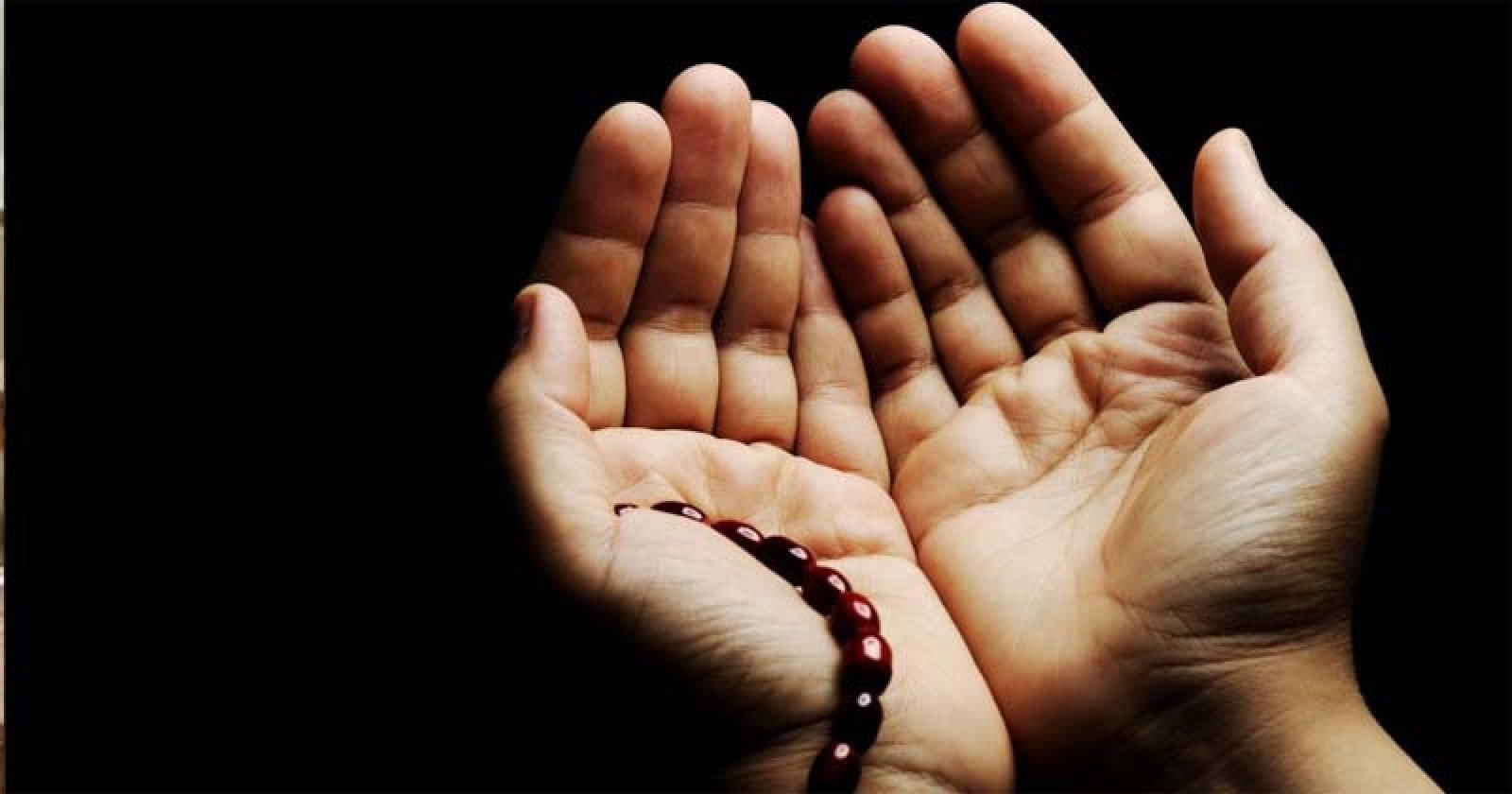 কোনো কিছু হারিয়ে গেলে যে দোয়া পড়বেন