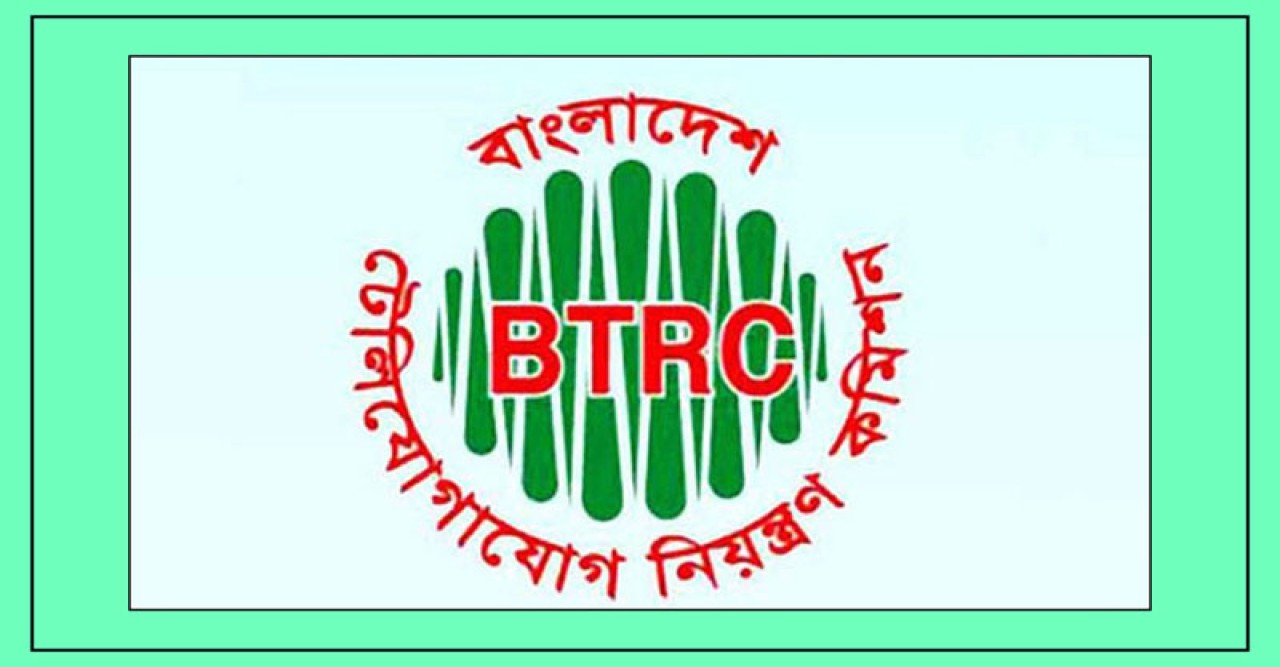 শিগগিরই বন্ধ হচ্ছে অনিবন্ধিত মোবাইল সেট