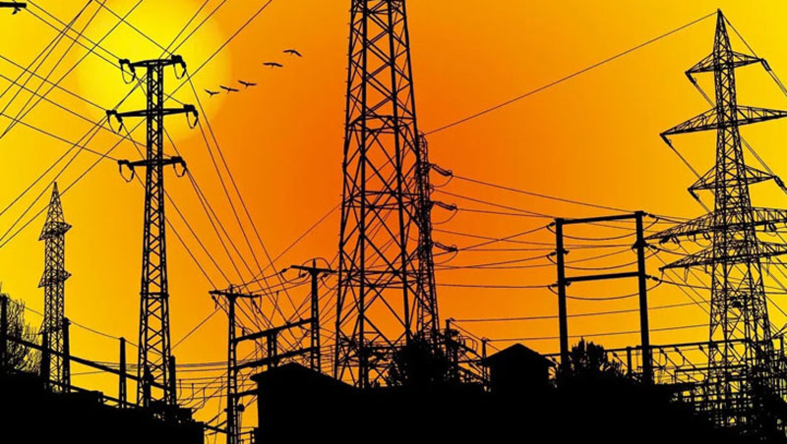 জাতীয় গ্রিডে যুক্ত হলো আদানির ৯২৫ মেগাওয়াট বিদ্যুৎ