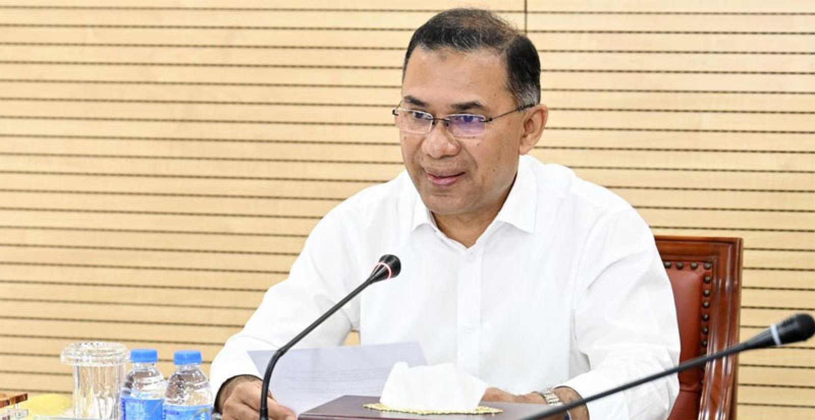 আমরা ধর্মকে রাজনৈতিক স্বার্থে ব্যবহার করতে চাই না : প্রধানমন্ত্রী