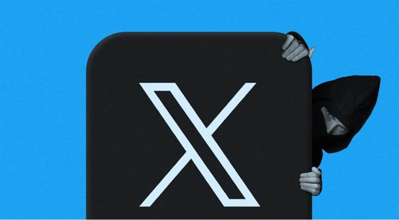 এক্স অ্যাকাউন্ট হ্যাকড হলে বুঝবেন কিভাবে