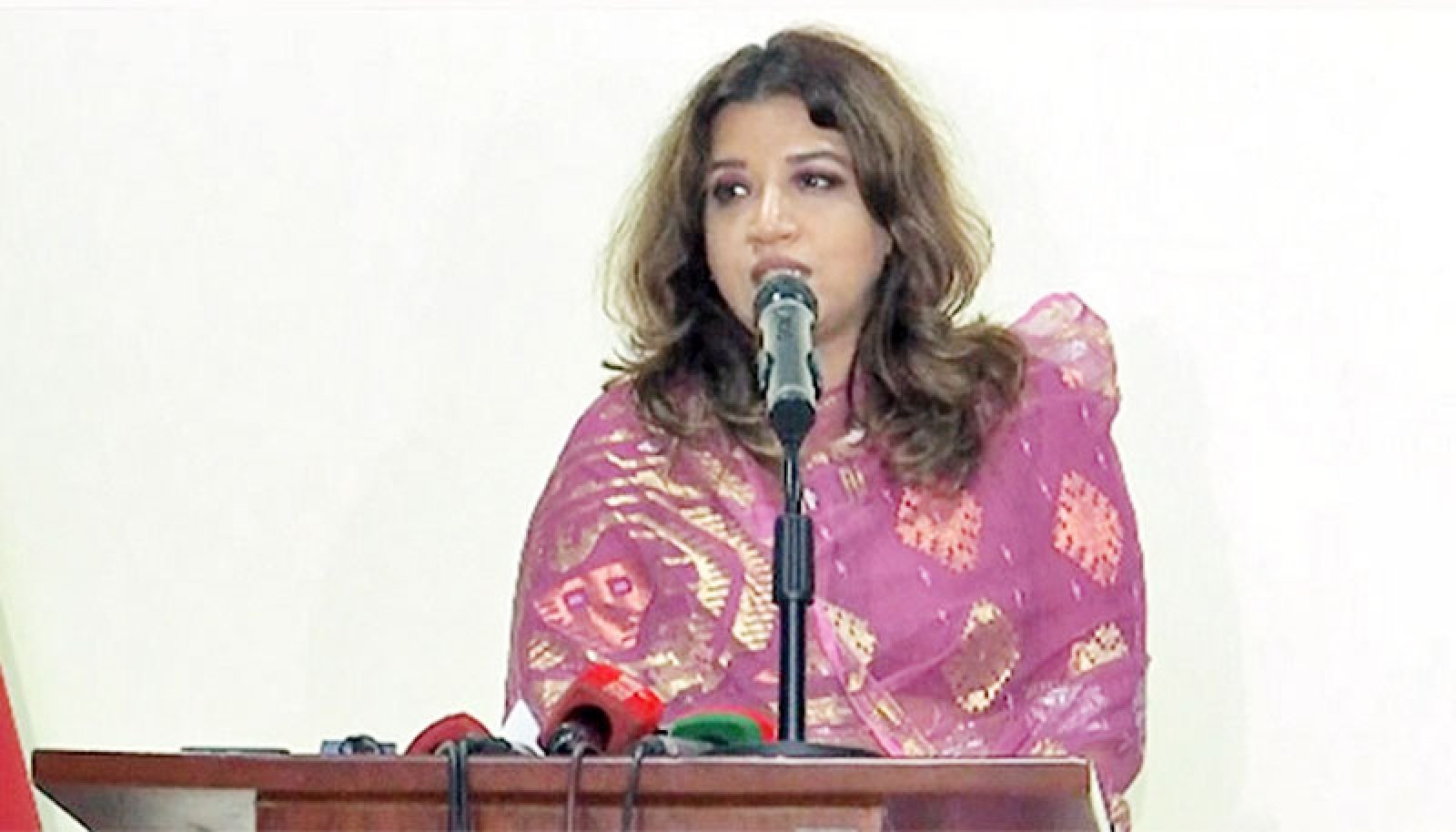 পশ্চিমবঙ্গে যেই ক্ষমতায় আসুক সম্পর্কে কোনো প্রভাব পড়বে না