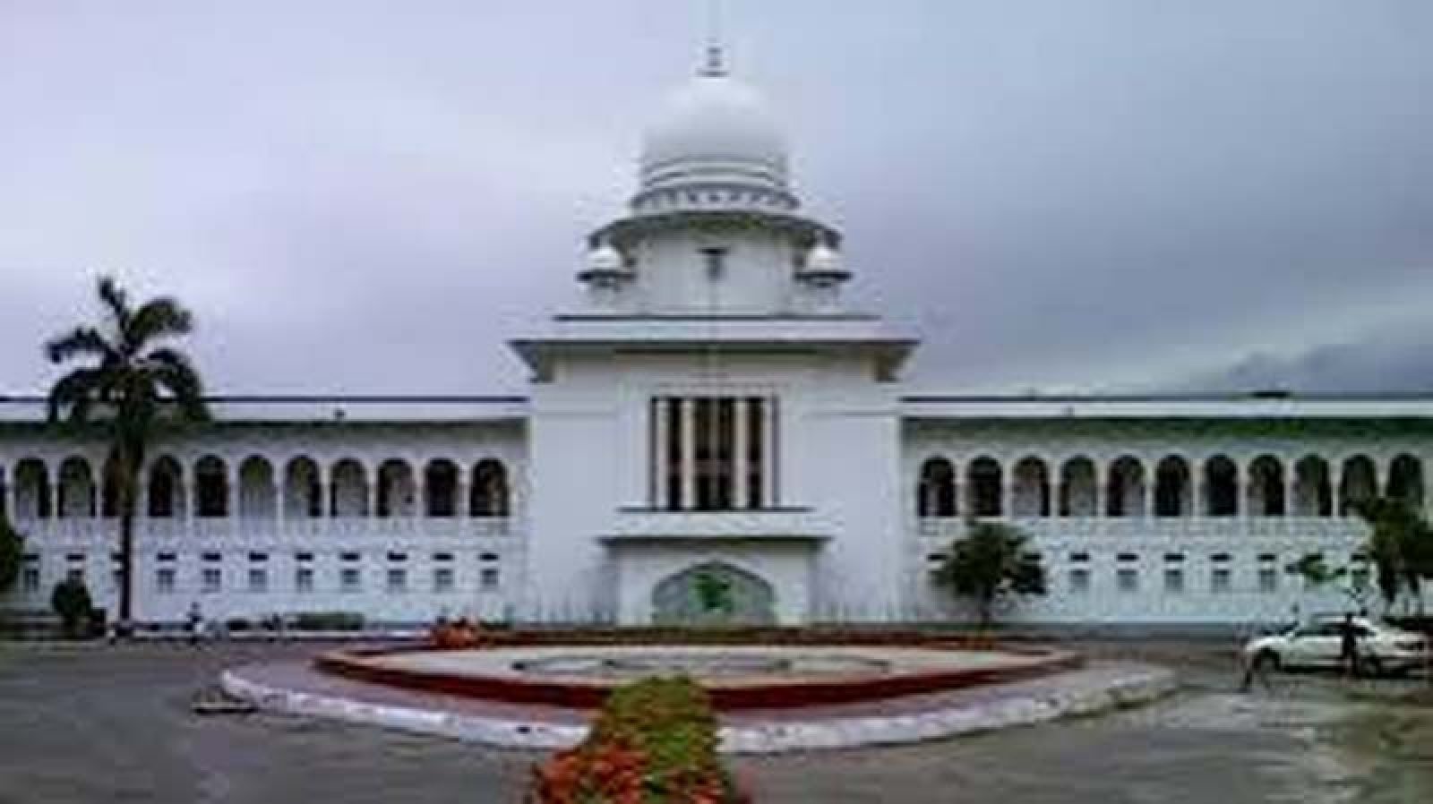 আসামিদের আপিল হাইকোর্টের কার্যতালিকায়