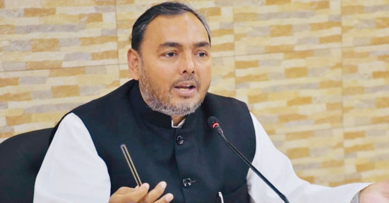 আগামী রোজায় পণ্যের সংকট হবে না