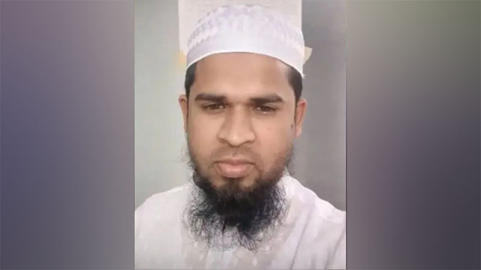 শিশু ধর্ষণ ও অন্তঃসত্ত্বা হওয়ার ঘটনায় অভিযুক্ত সেই শিক্ষক গ্রেপ্তার
