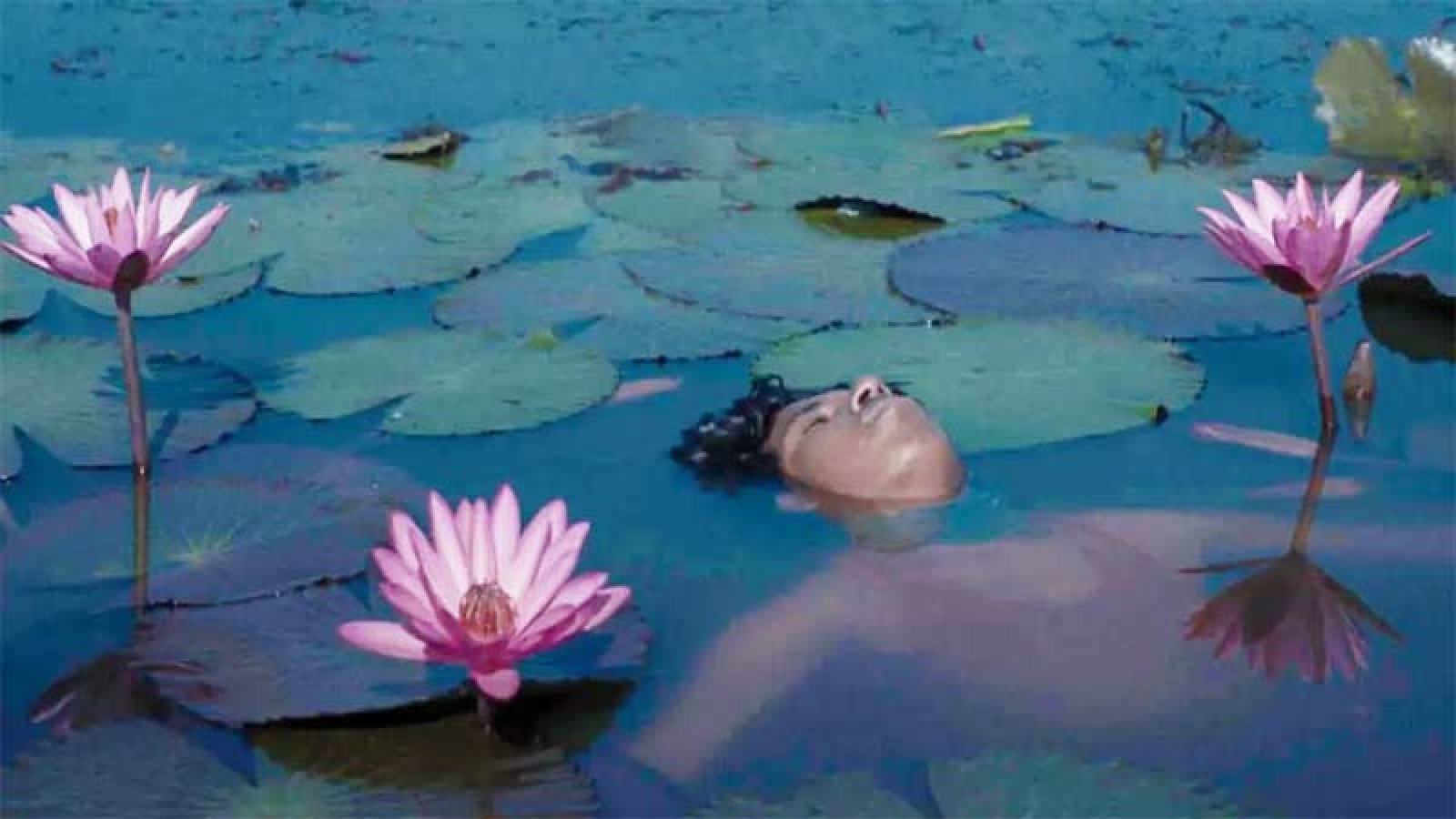 এবার ভারতে পুরস্কৃত বাংলাদেশের 'আলী' সিনেমা