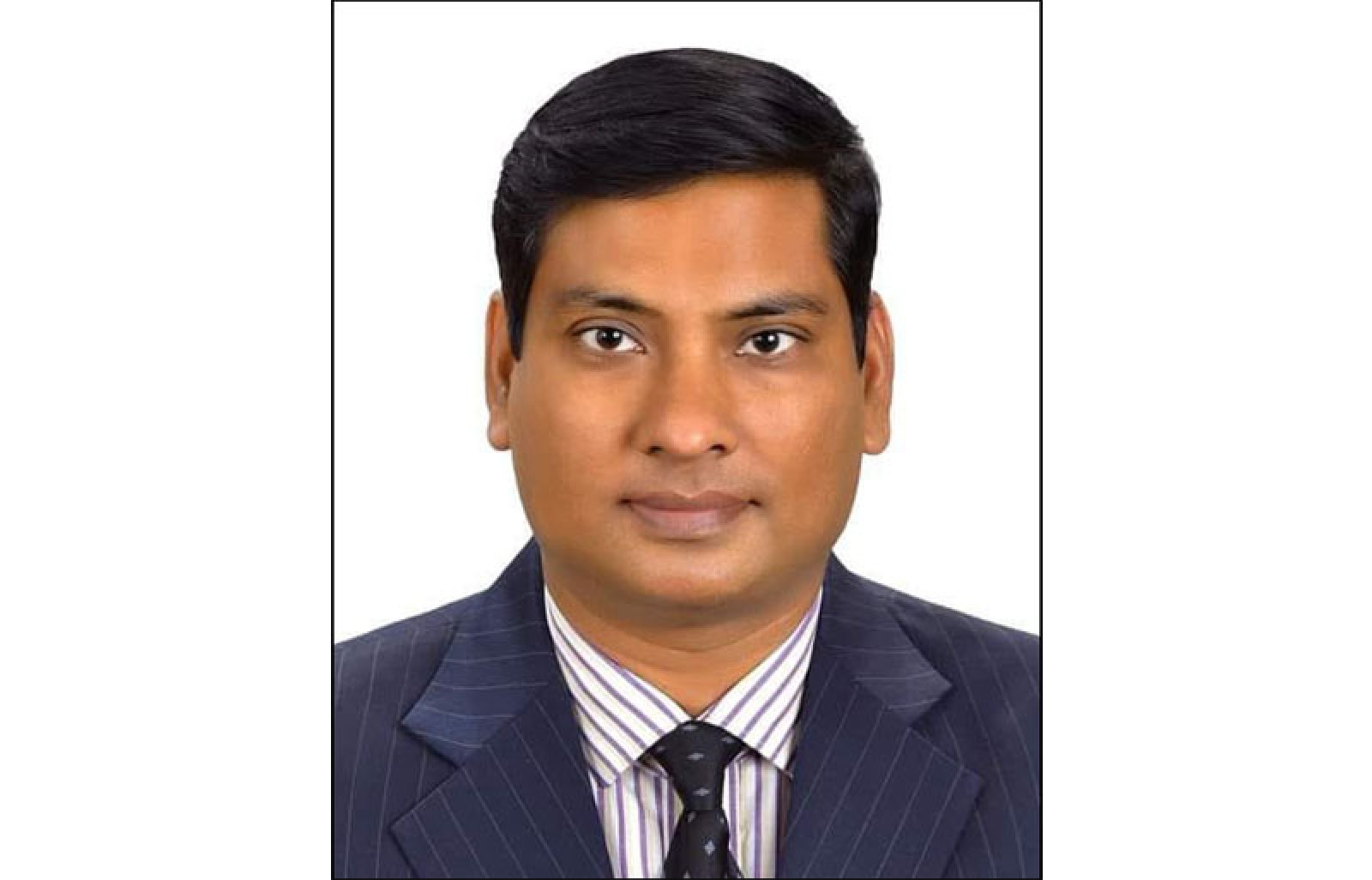 রেল কর্মকর্তার বিরুদ্ধে শতকোটি টাকার অবৈধ সম্পদসহ কেলেঙ্কারি অভিযোগ