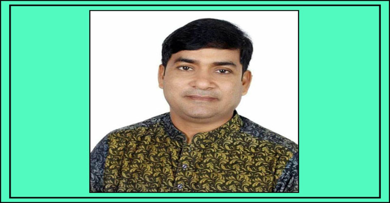 গোদাগাড়ীতে চেয়ারম্যান হলেন বেলাল উদ্দিন সোহেল