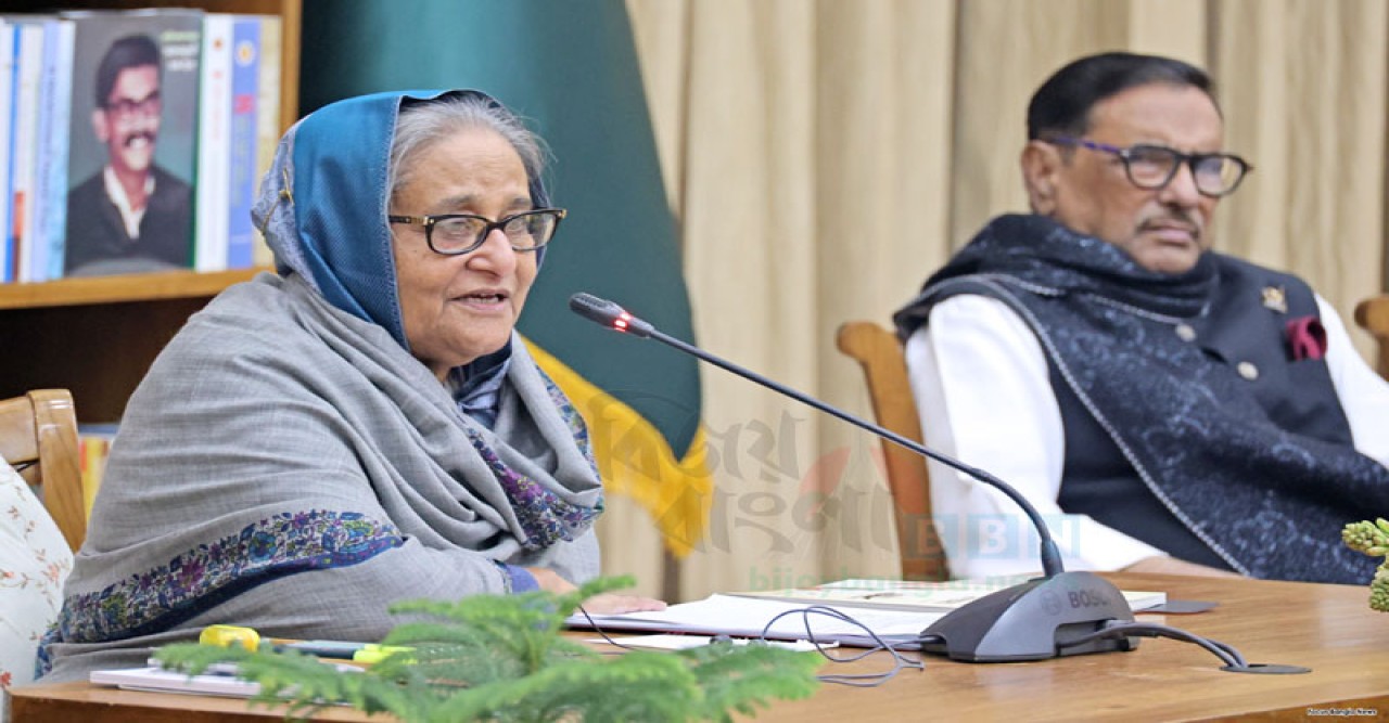 মজুত করলে তাৎক্ষণিক ব্যবস্থা