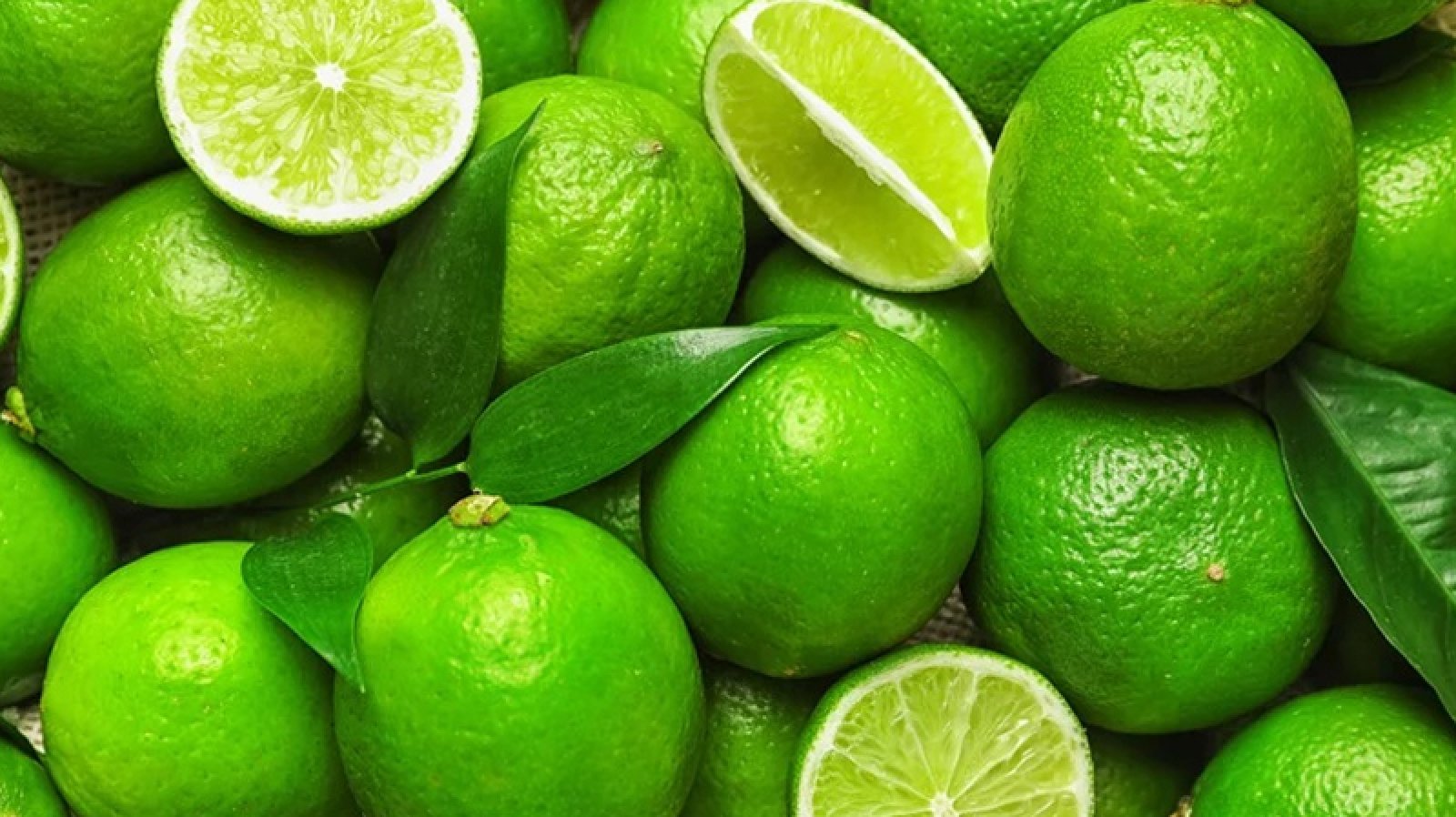 রোজা শুরুর আগেই লেবুর দামে আগুন