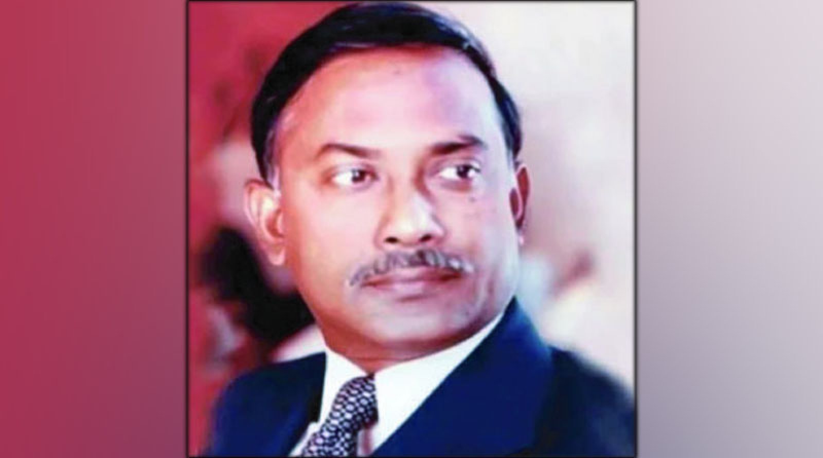 শহীদ জিয়াউর রহমানের ৪৫ তম শাহাদাত বার্ষিকী আজ