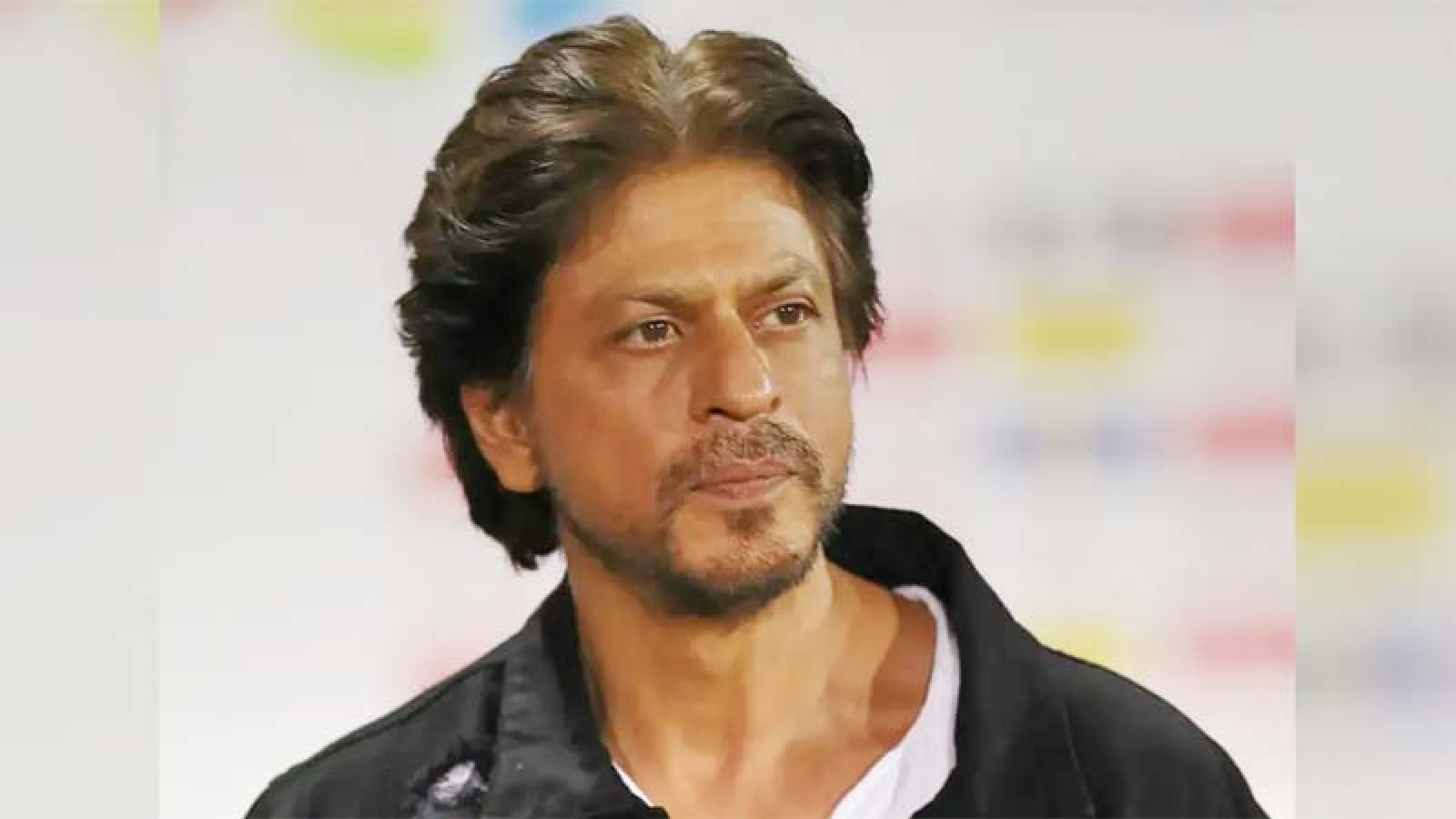 ভক্তদের দুঃশ্চিন্তা দূর করলেন শাহরুখ খান