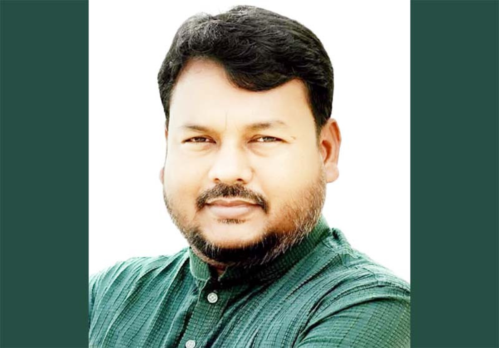৫ সিটি করপোরেশনে প্রশাসক নিয়োগ, রাসিকে রিটন