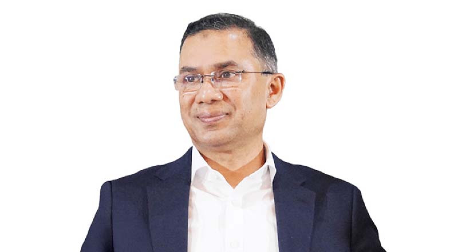 ‘ওয়ান চাইল্ড, ওয়ান ট্রি’ কর্মসূচি উদ্বোধন করবেন প্রধানমন্ত্রী