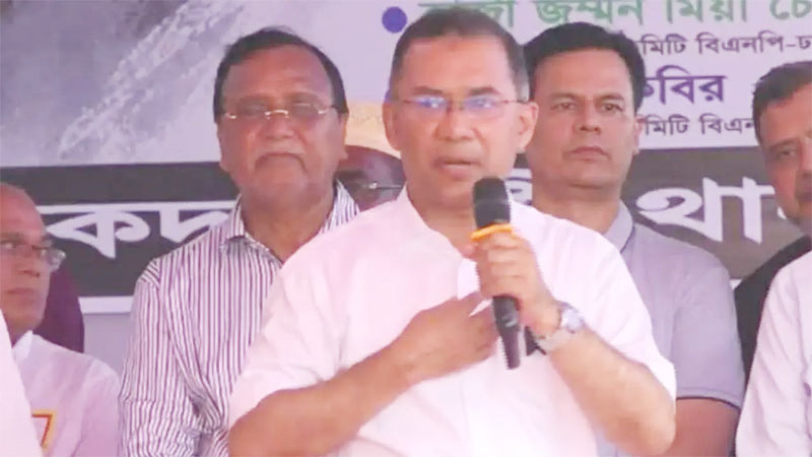 দেশকে গড়ে তুলতে প্রত্যেককে সচেতন হওয়ার আহ্বান প্রধানমন্ত্রীর