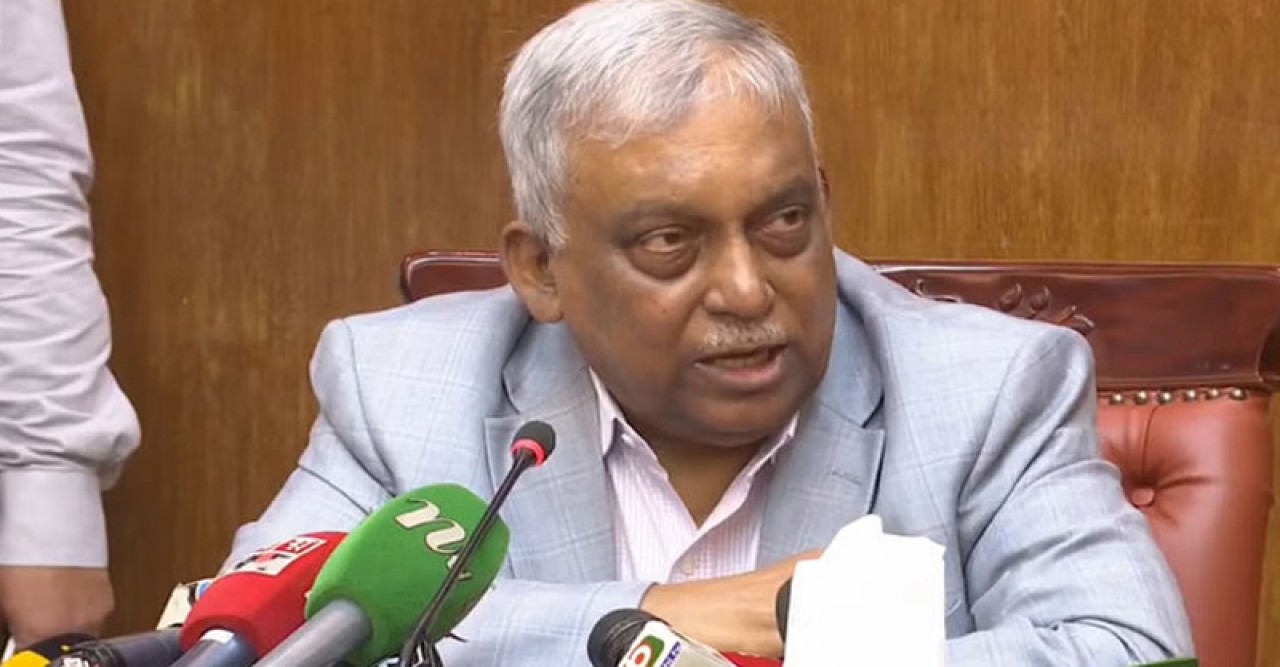 সারাদেশে নির্বাচনমুখী উৎসবের আমেজ
