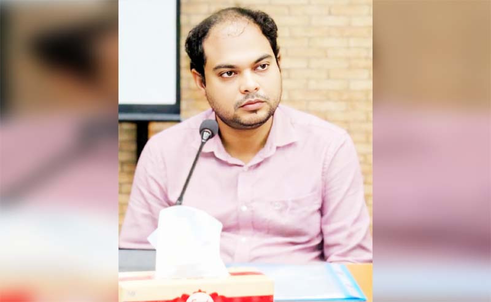 হঠাৎ