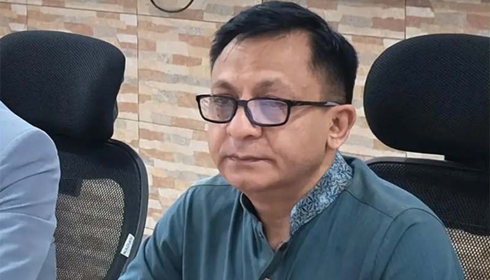 নিত্যপণ্যের বাজার নজরদারি আরও জোরদার করার ঘোষণা :   বাণিজ্যমন্ত্রী