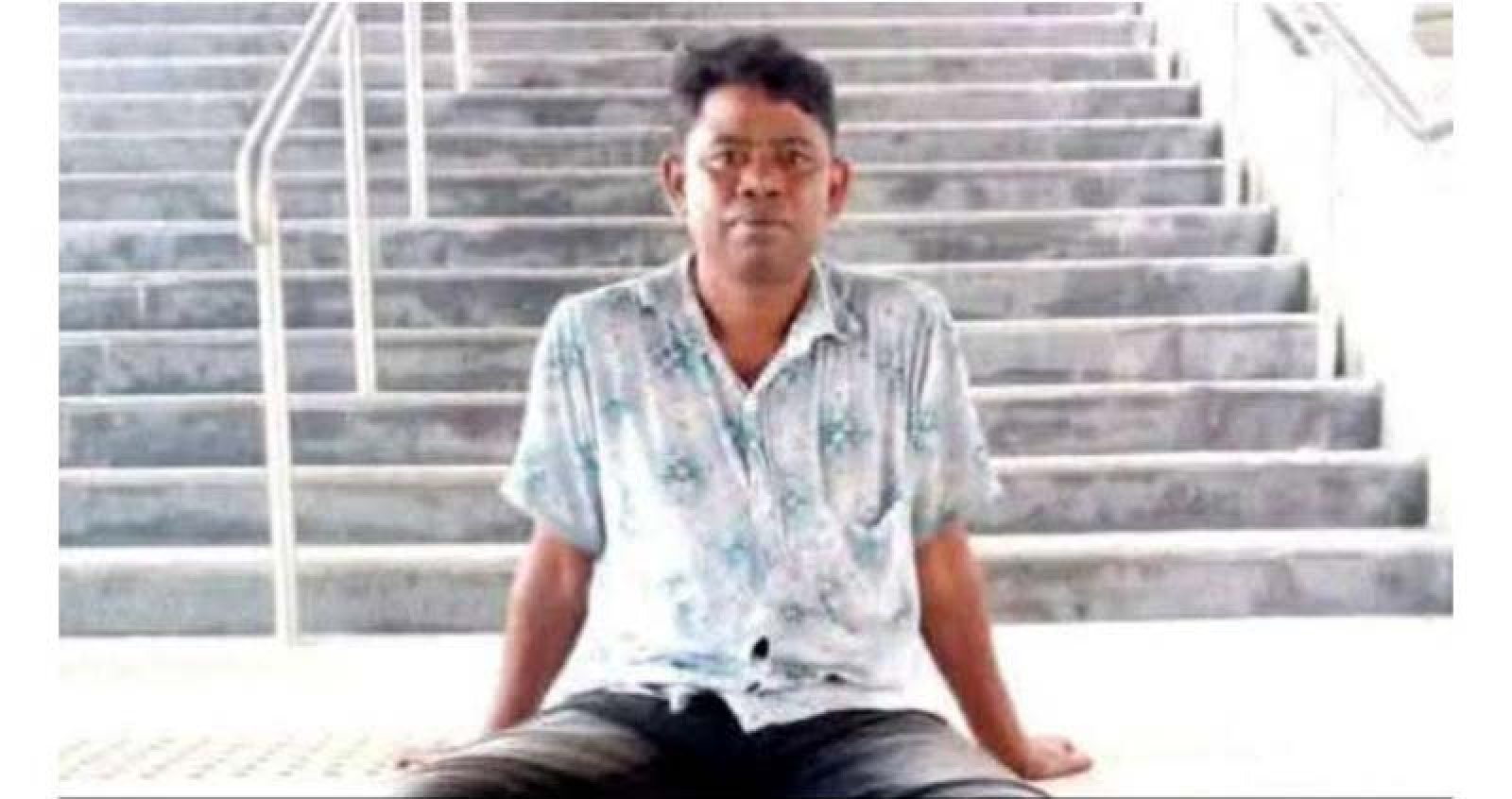 রাজশাহীতে কৃষক লীগ নেতাকে কুপিয়ে হত্যা