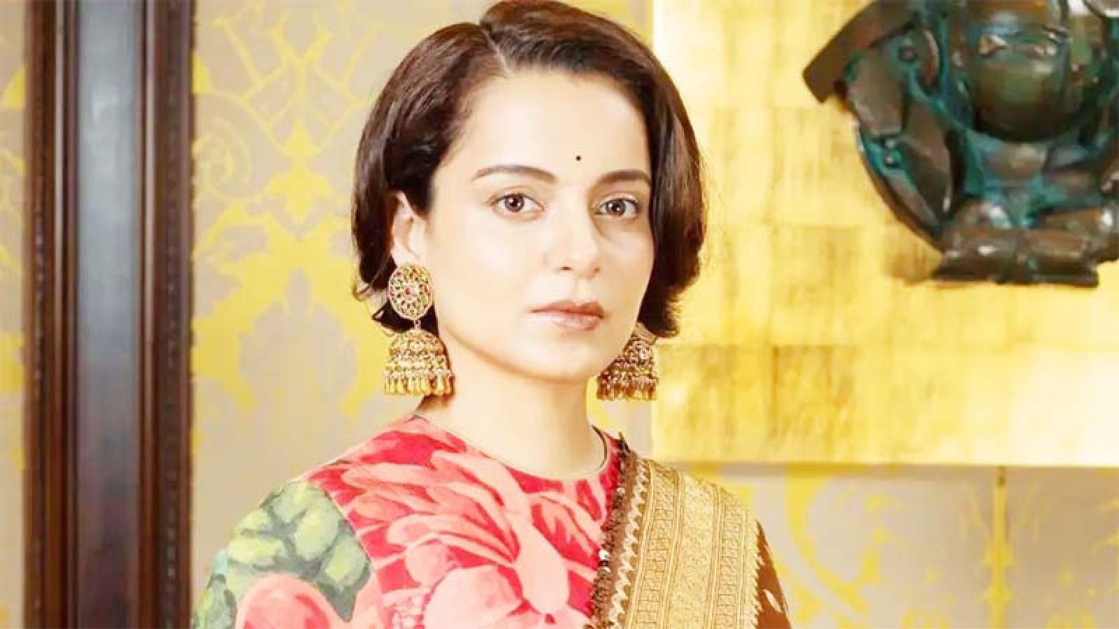 তরুণ প্রজন্মকে বিশেষ বার্তা কঙ্গনার