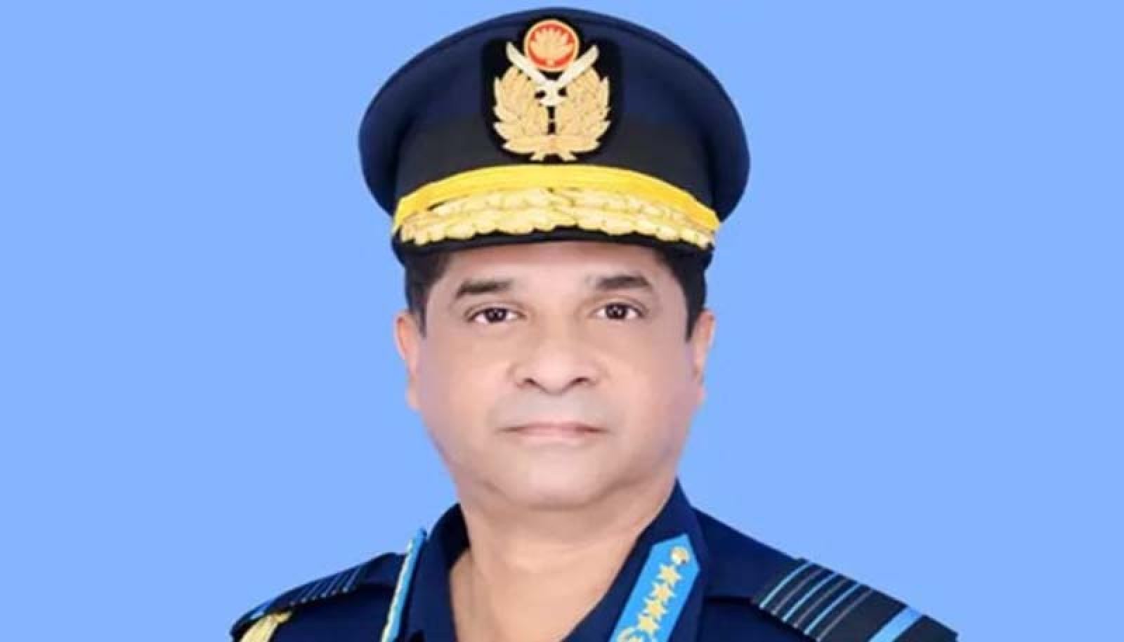 বিমান চলাচলে নতুন সম্ভাবনার পাশাপাশি বাড়ছে নিরাপত্তা চ্যালেঞ্জ