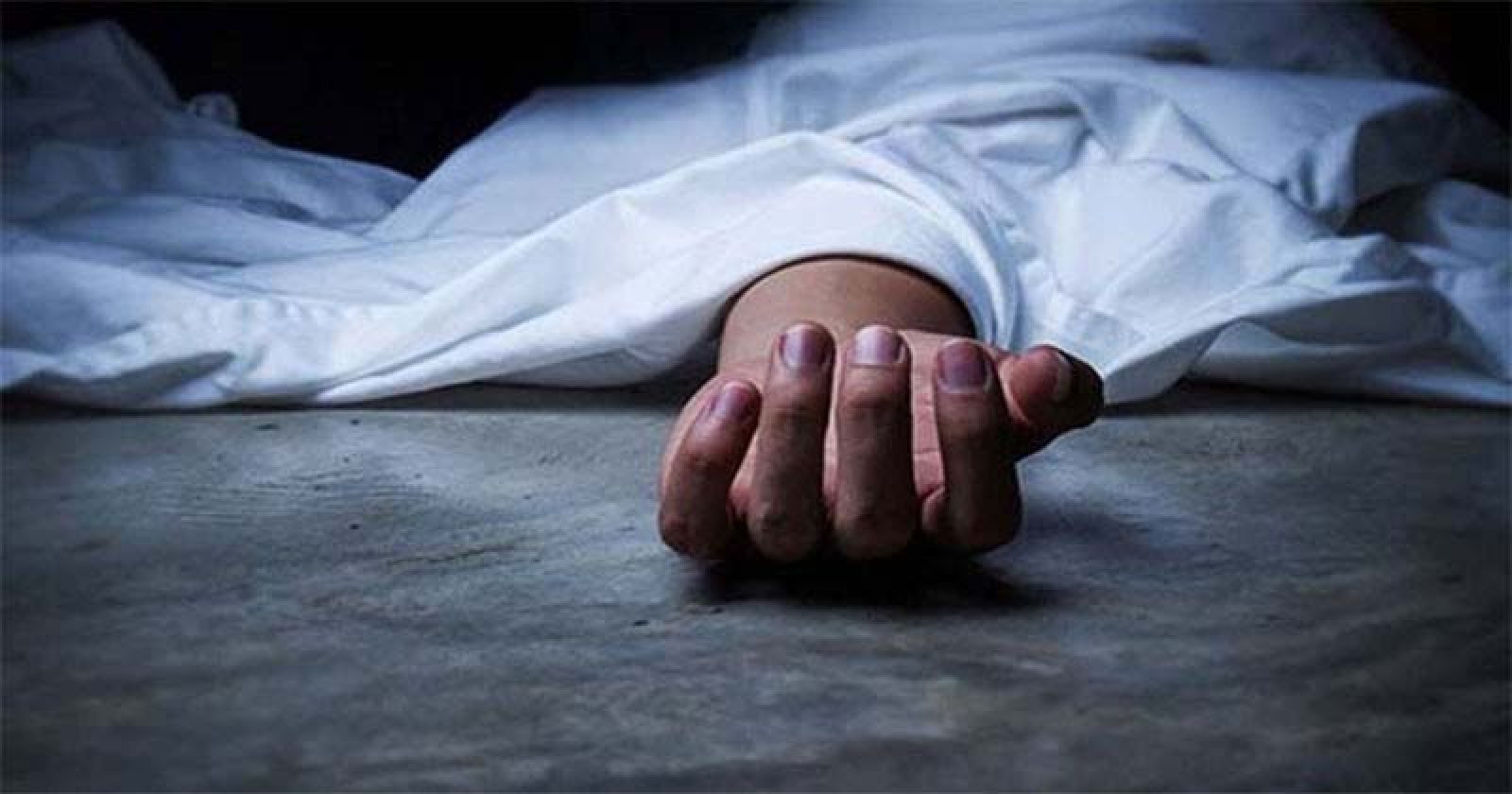 গোদাগাড়ীতে বিদ্যুৎস্পৃষ্ট হয়ে গৃহবধূর মৃত্যু : এলাকায় শোকের ছায়া