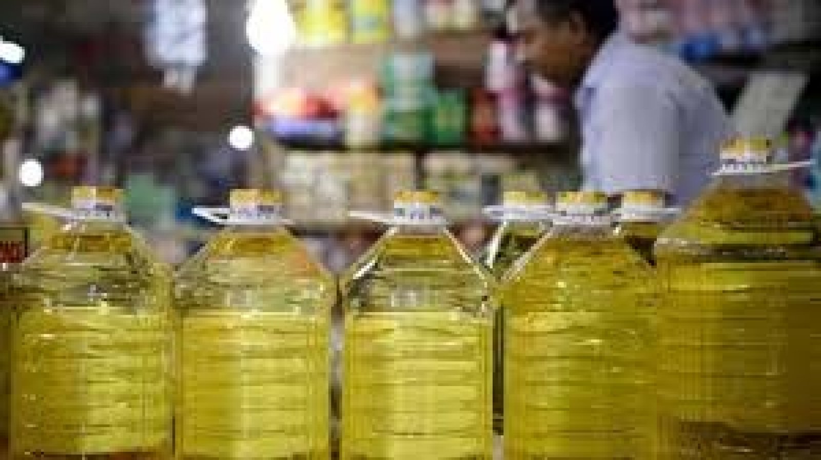 ভোজ্যতেলের দাম বাড়ছে না: বাণিজ্যমন্ত্রী