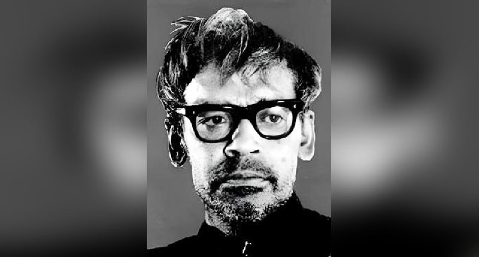 রাজশাহীতে ঋত্বিক কুমার ঘটকের ১০১তম জন্মবর্ষ উদযাপন কমিটি গঠন