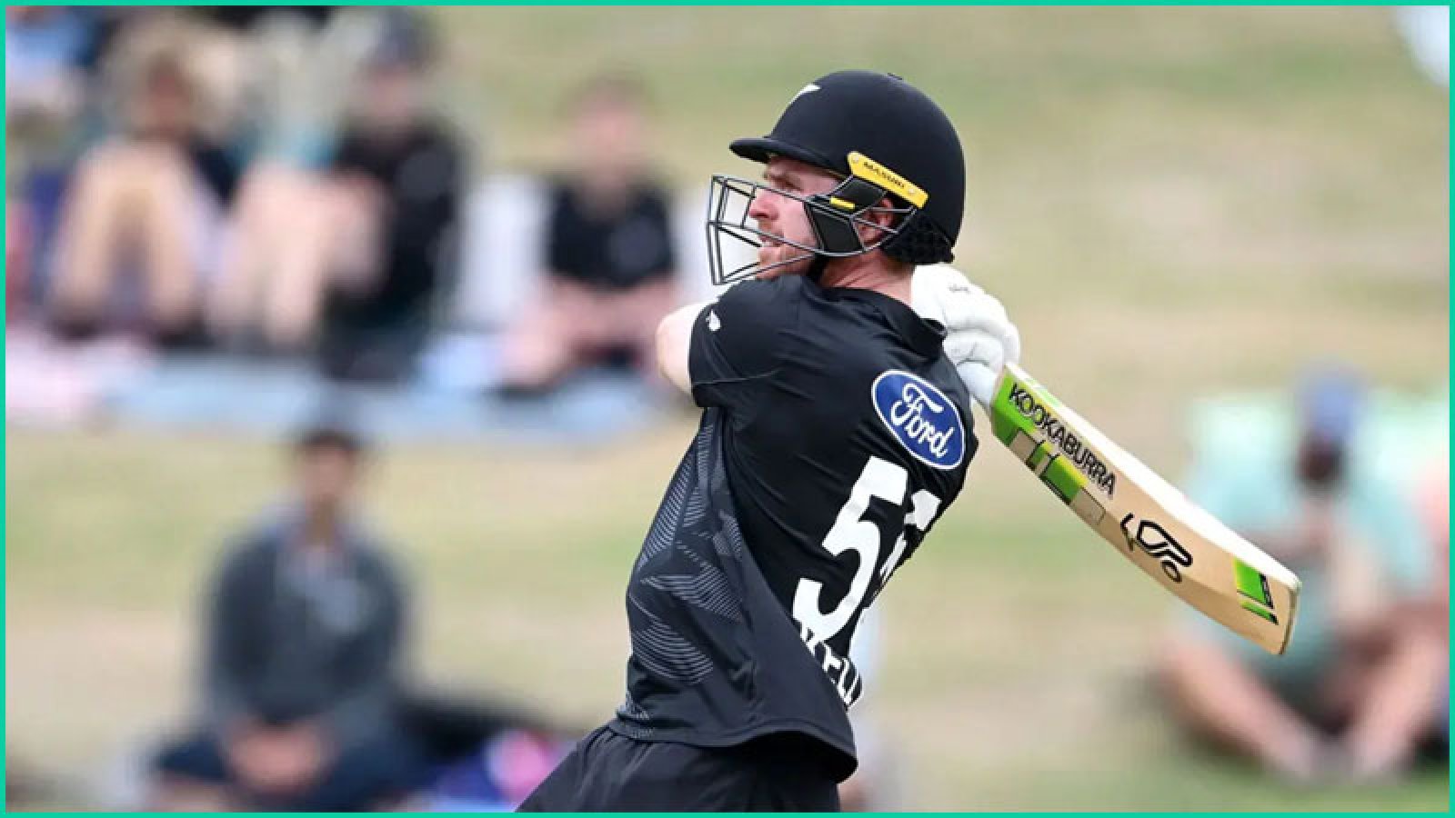 কেলির ফিফটিতে বাংলাদেশের সামনে নিউজিল্যান্ডের প্রতিরোধ