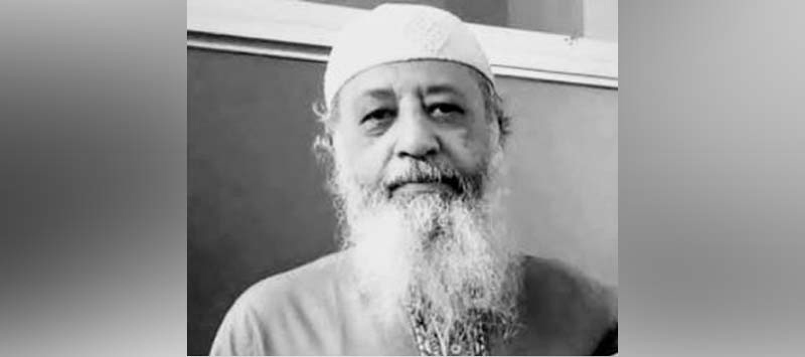 কক্সবাজার প্রেসক্লাব প্রতিষ্ঠাতা সদস্য আতাহার ইকবাল আর নেই