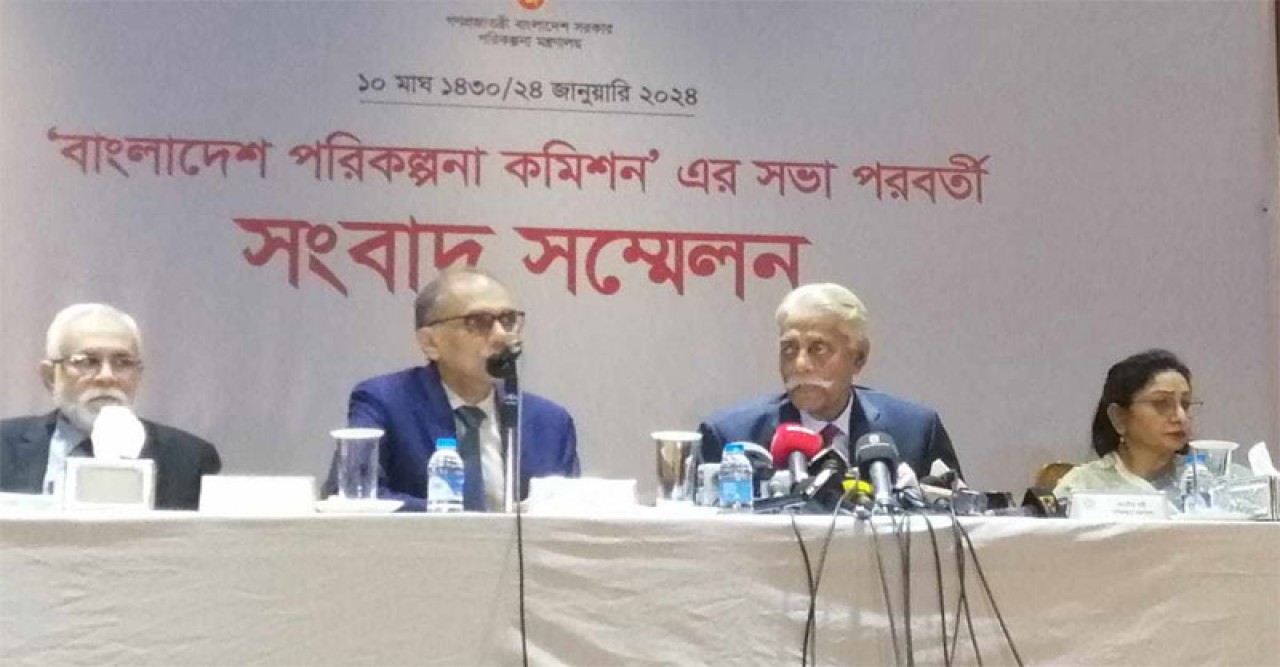 বৈদেশিক অর্থছাড় বাড়াতে কাজ করবে মুখ্য সচিবের নেতৃত্বাধীন কমিটি